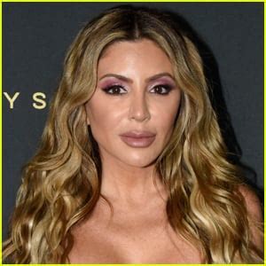 Larsa Pippen Reveals Details About Her OnlyFans:。